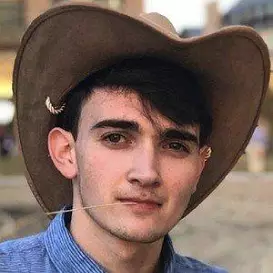 Francis Brissette net worth