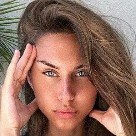 Brit Manuela net worth