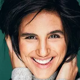 Carlena Britch net worth