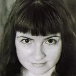 Poppy Z. Brite net worth