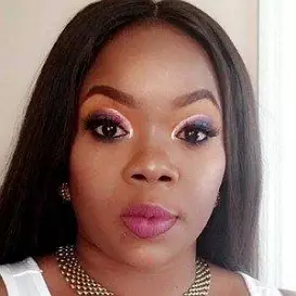 Wally British net worth