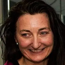 May-Britt Moser net worth