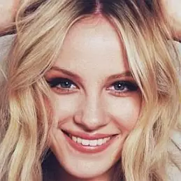 Kirstie Brittain net worth