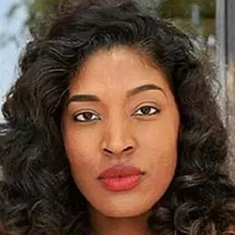 Jennah Brittany net worth