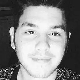 Kieron Brittle net worth