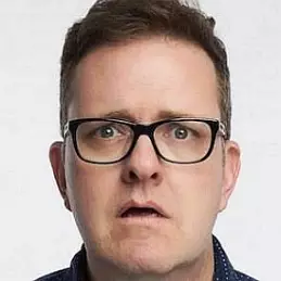 Brittlestar net worth