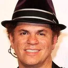 Romero Britto net worth