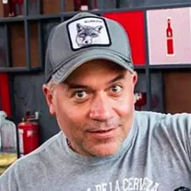 Mathias Brivio net worth