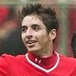 Isaac Brizuela net worth