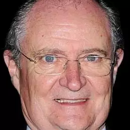Jim Broadbent net worth