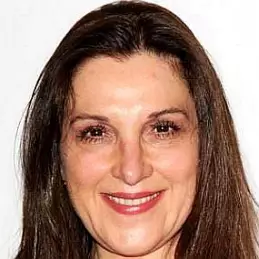 Barbara Broccoli net worth