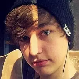 Colby Brock net worth