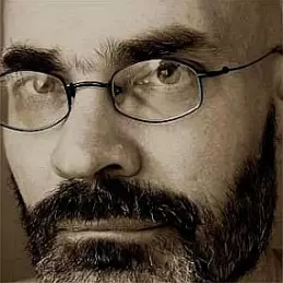 James Brock net worth