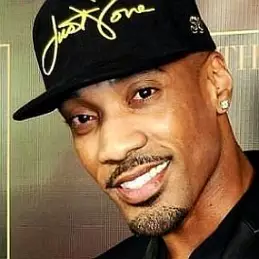 Miles Brock net worth