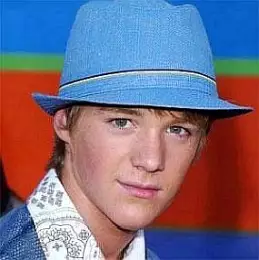 Stevie Brock net worth