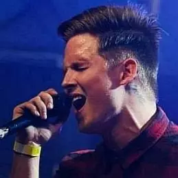 Martin Broda net worth