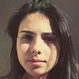 Lauren Brodauf net worth