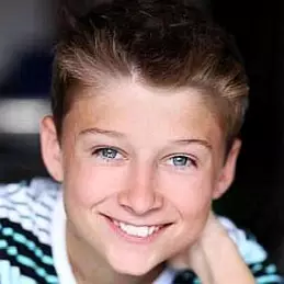 Cameron Brodeur net worth