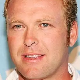 Martin Brodeur net worth