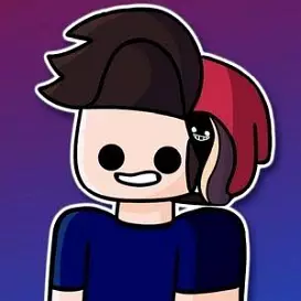 BrodyAnimates net worth