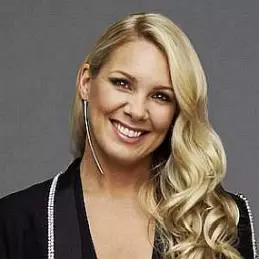 Anna Brolin net worth