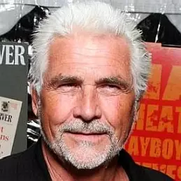 James Brolin net worth
