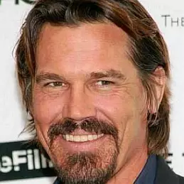 Josh Brolin net worth