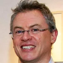 Joe Brolly net worth