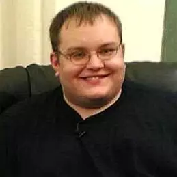 Gary Brolsma net worth