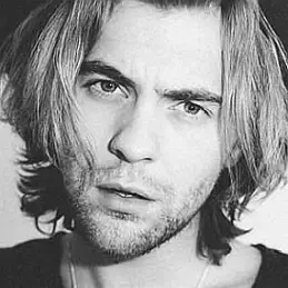 Mikey Bromley net worth