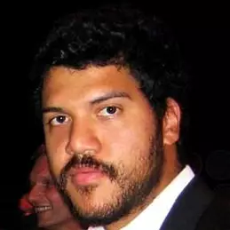 Benjamin Bronfman net worth