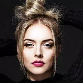 Kylie Bronk net worth