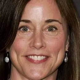 Jayne Brook net worth