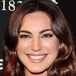 Kelly Brook net worth