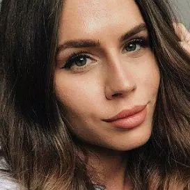 Ashley Brooke net worth