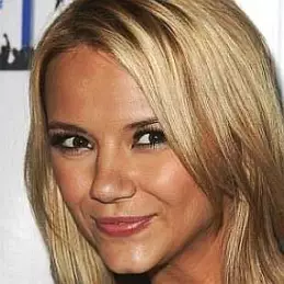 Ashlynn Brooke net worth