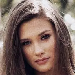 Madison Brooke net worth