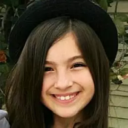 Makayla Brooke net worth