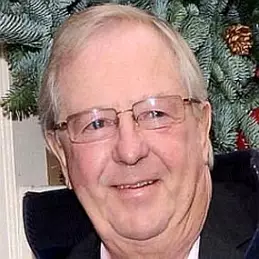Tim Brooke-Taylor net worth