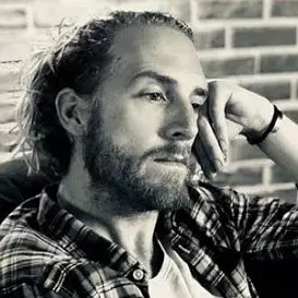 Michael Brookhouse net worth