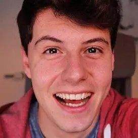 Alex Brooking net worth