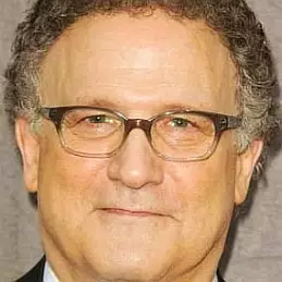 Albert Brooks net worth
