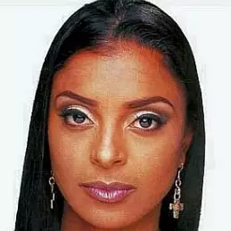 Angelle Brooks net worth