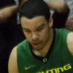 Dillon Brooks net worth