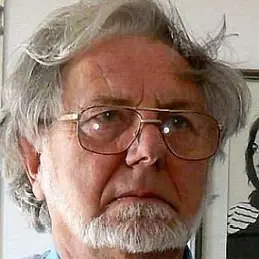 Donald Brooks net worth