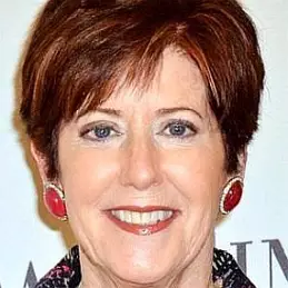 Ellen Brooks net worth