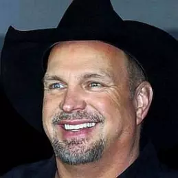 Garth Brooks net worth