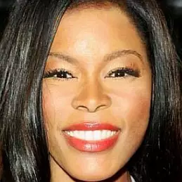 Golden Brooks net worth