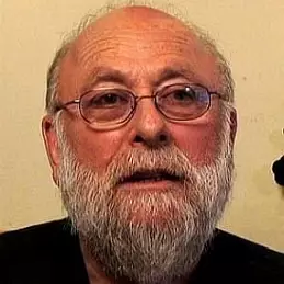 Harvey Brooks net worth