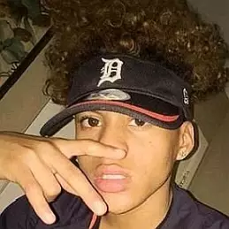 Jalen Brooks net worth